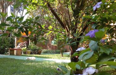 Recanto das Flores Lofts - Ilha Grande Rj - Foto 10