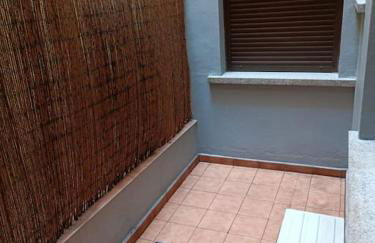 Apartamento El Toboso - Foto 9