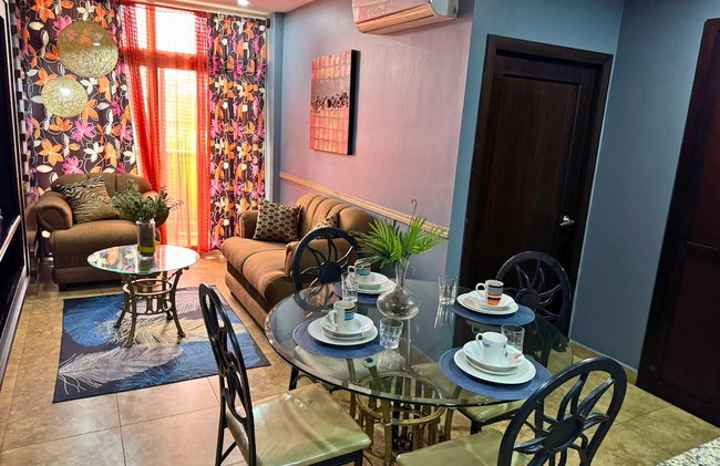 Apartamentos Casa del Valle - Foto 41