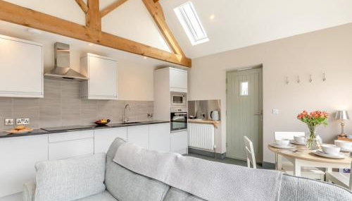 2 Bed in Highbridge oc-53020 - Foto 4, Other