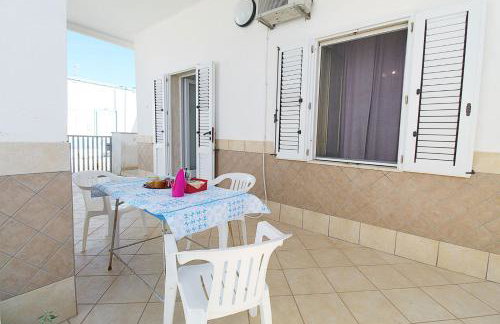 Casa vacanze Emanuela By Apulia home - Foto 5