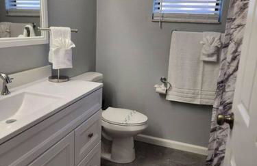 Home Away from Home with Heated Pool - Photo 18