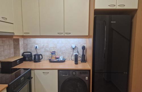 The Argy Apartment - Foto 17