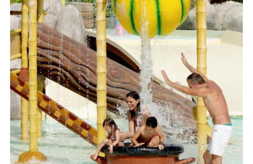 Leone Guest House - Foto 18