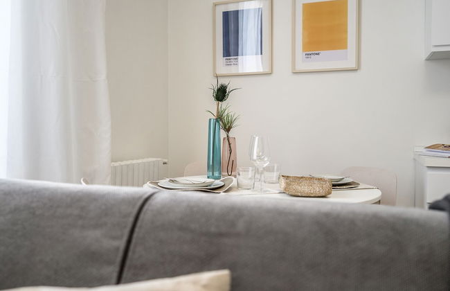 Emilia Suite Young - Photo 23