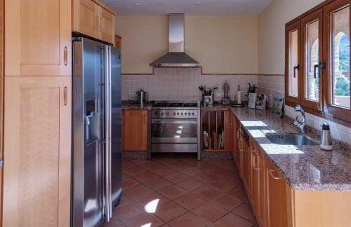 Casa Jacaranda - Photo 11