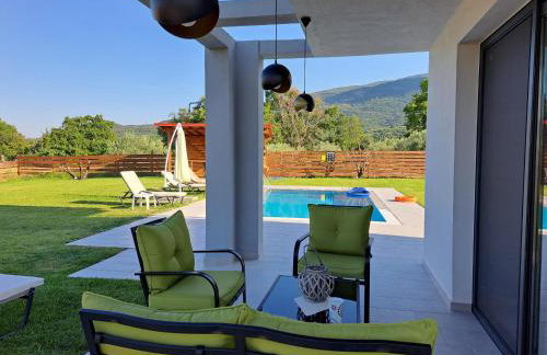 OLYMPUS Paradise 6 - Foto 26