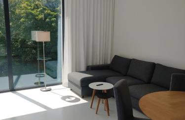 Apartamenty HELIOS - Foto 23