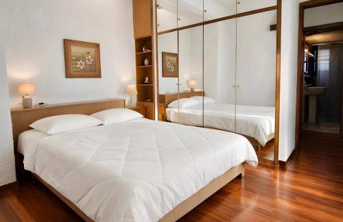 Villa Naya by the Beach - Foto 27