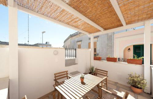 Casa Anacleto - Foto 26