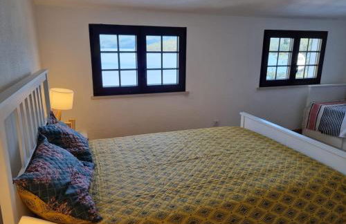 House by the Lake - Casa da Eira - Foto 18