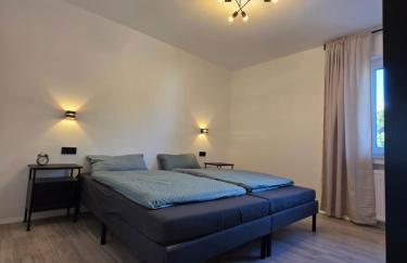 Rosenhof zur Weser - Foto 20