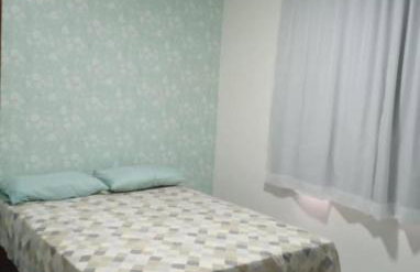 Apto Aconchegante a 4km da praia e 9km da litoranea - Foto 7