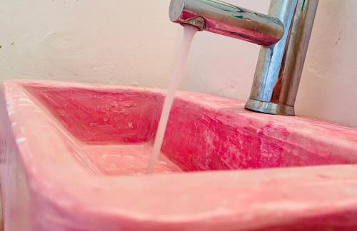 Rose Boho House, Kea, Ioulis - Photo 26