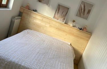 Chalet entre océan et foret au calme - Foto 22