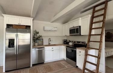 Luxury BoilingSprings Getaway - Foto 26