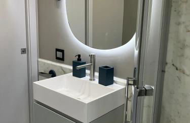 Luxor Home Vista incantevole - Foto 20