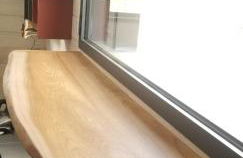 La terrasse des volcans - Foto 14