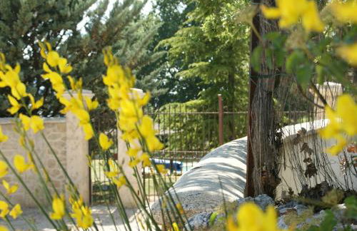 Villa in Reillanne with Private Pool - Foto 38