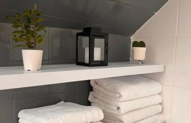 Gîte de la Niederau - Foto 13