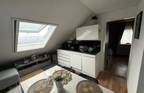 EMI4 Modern Apt Near Swiss Border Free Parking - Foto 26