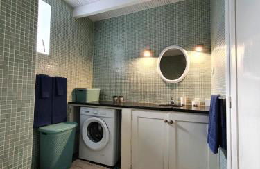 Casa São Miguel - Photo 16