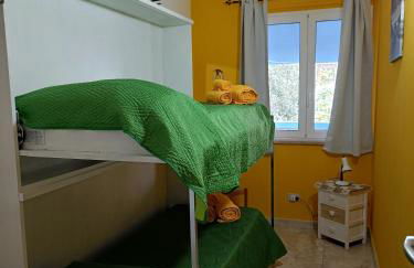 Appartamento Sole - Foto 59