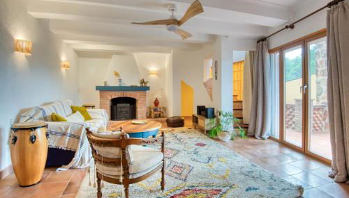 Mas Tomasi 264 - Foto 2