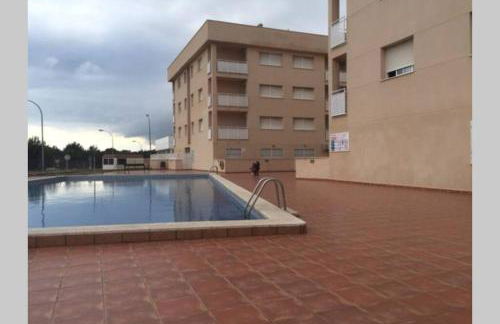 Muy cerca de la playa Gran piscina wifi gratis Port Aventura - Foto 30