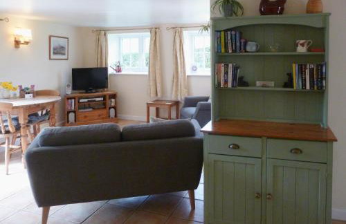 Wren Cottage - Foto 4