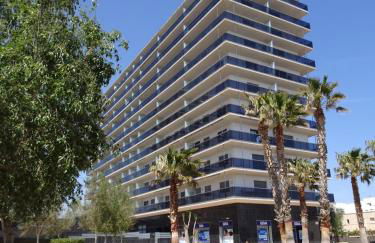 Apartment Marisol L'Ampolla - Foto 1