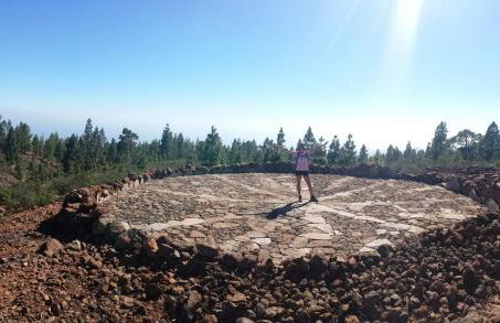 Casa Rural La Cuadra - Foto 35