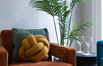 Flatzy - City Centre Mansion, Sleeps 22, 5 Baths - Foto 60