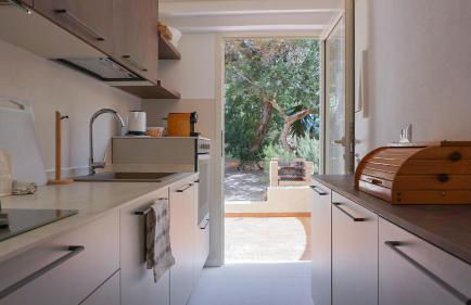 Villa Bougainvillea - Foto 9