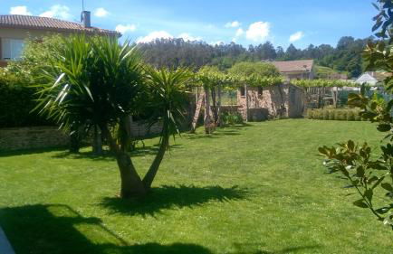 Eira Vella - Foto 30