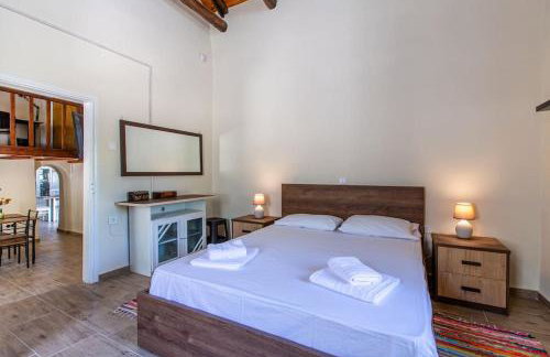 Villa Niovi - Photo 32