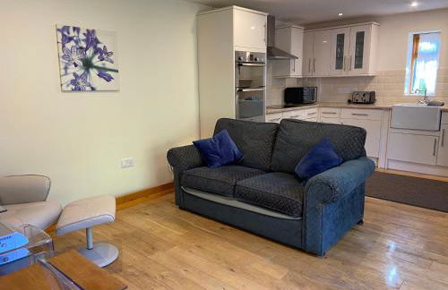 Ralph's Barn - Photo 8