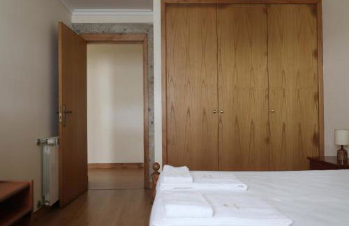 Casa da Aldeia MGS - Foto 38