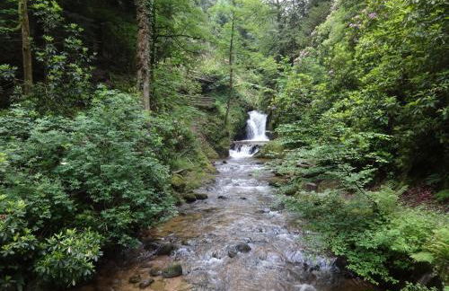 Ferienwohnung Heinzelmann - Foto 23