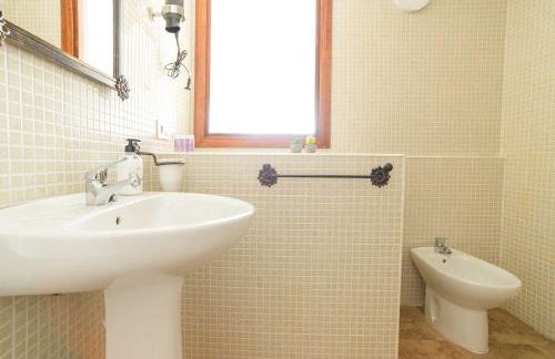 Casa Rural La Loma - Foto 24