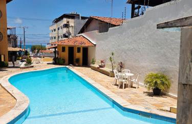 Varandas de Pirangi - Foto 1