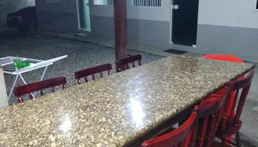 Apartamento - Anthurium - Photo 5