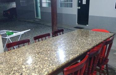 Apartamento - Anthurium - Photo 5