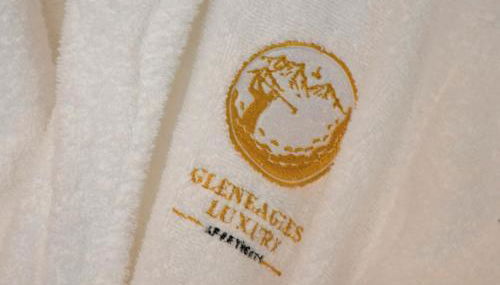 Gleneagles Luxury Apartments - Foto 5