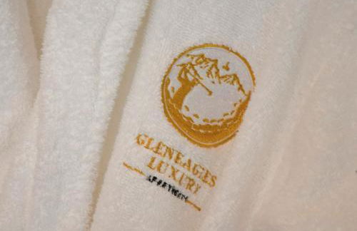 Gleneagles Luxury Apartments - Foto 5