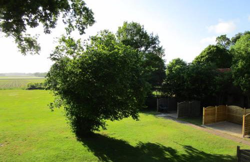 Landhaus von Frieling - Foto 2