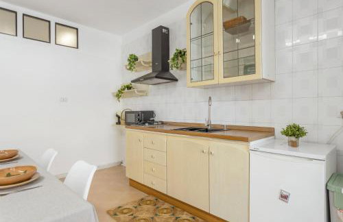 Nonna Peppa - Foto 12