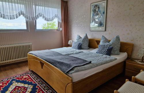 Eifel-FeWo by Eva Kröll - Foto 8