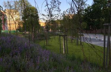 Apartament Kolska - Foto 35