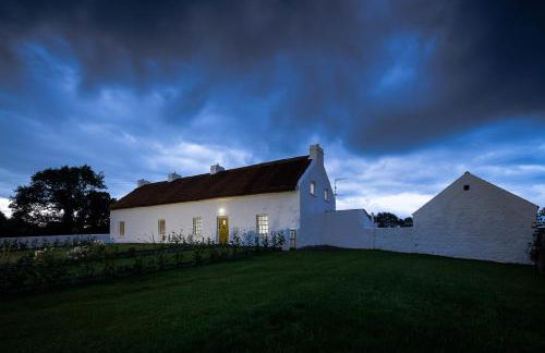 Katie's Cottage Bellaghy - Foto 14